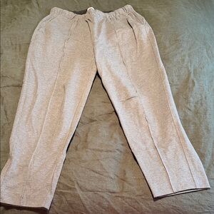 Everlane The Dream Pant